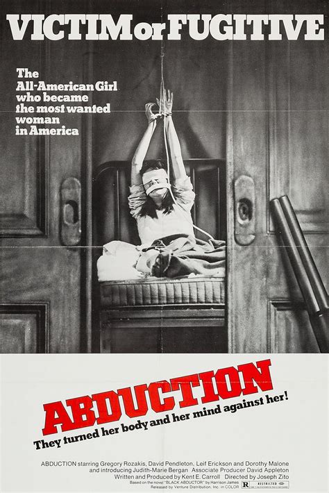 abduction imdb|imdb abduction 1975.